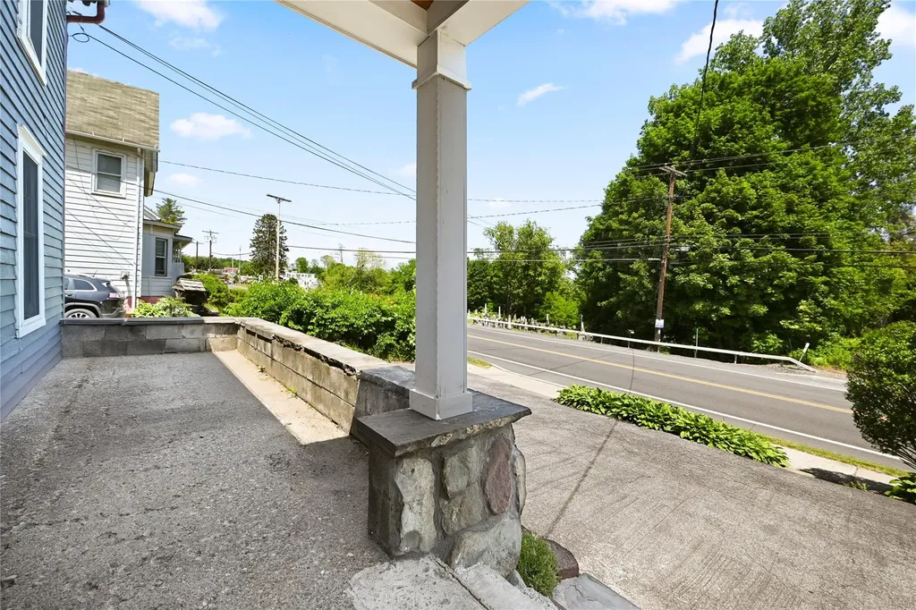 1211 Route 9w Marlboro NY 12542