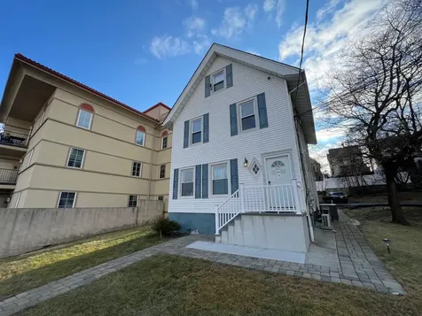 267 Central Avenue White Plains NY 10606