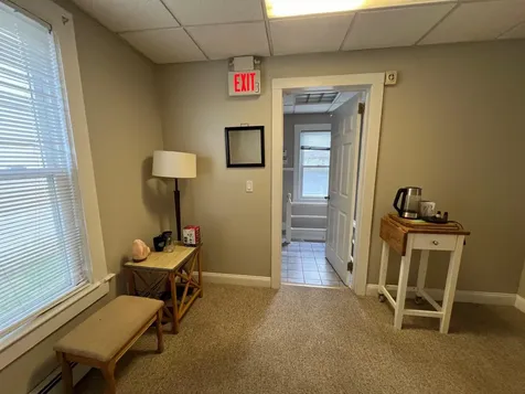 267 Central Avenue White Plains NY 10606