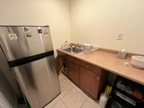 267 Central Avenue White Plains NY 10606