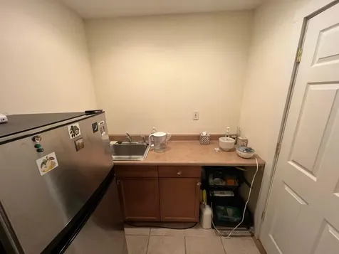267 Central Avenue White Plains NY 10606