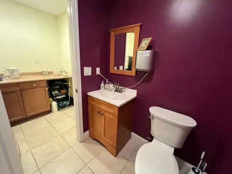 267 Central Avenue White Plains NY 10606