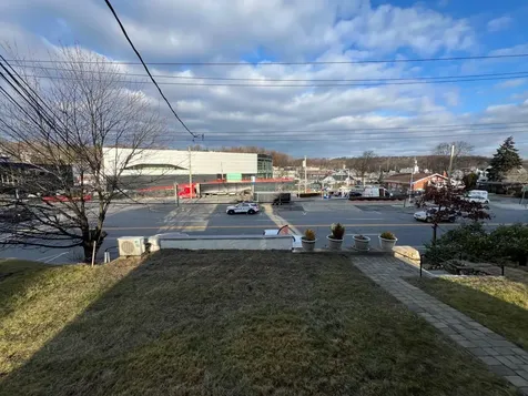 267 Central Avenue White Plains NY 10606
