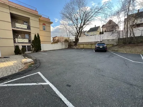 267 Central Avenue White Plains NY 10606