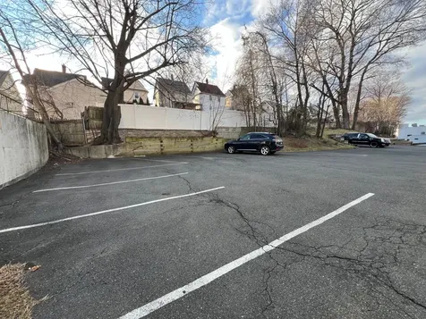 267 Central Avenue White Plains NY 10606