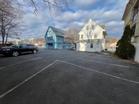 267 Central Avenue White Plains NY 10606