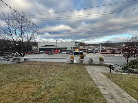 267 Central Avenue White Plains NY 10606