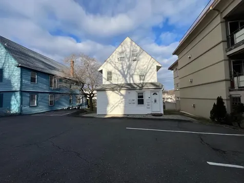 267 Central Avenue White Plains NY 10606
