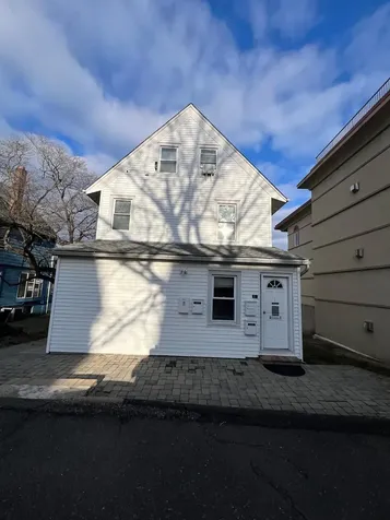 267 Central Avenue White Plains NY 10606
