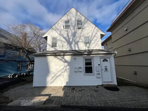 267 Central Avenue White Plains NY 10606