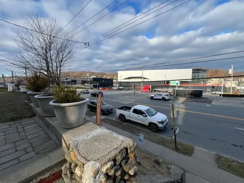 267 Central Avenue White Plains NY 10606
