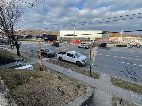 267 Central Avenue White Plains NY 10606