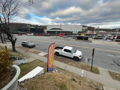 267 Central Avenue White Plains NY 10606