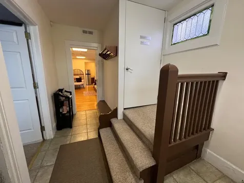 267 Central Avenue White Plains NY 10606