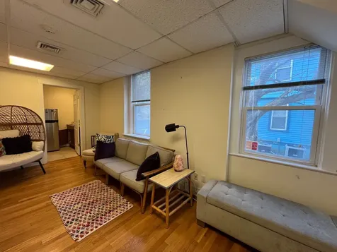 267 Central Avenue White Plains NY 10606