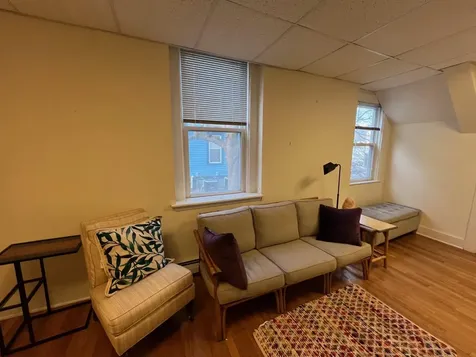 267 Central Avenue White Plains NY 10606