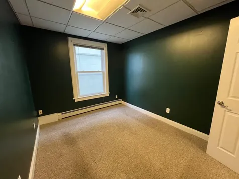 267 Central Avenue White Plains NY 10606