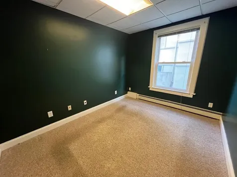 267 Central Avenue White Plains NY 10606
