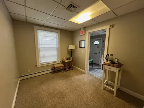 267 Central Avenue White Plains NY 10606