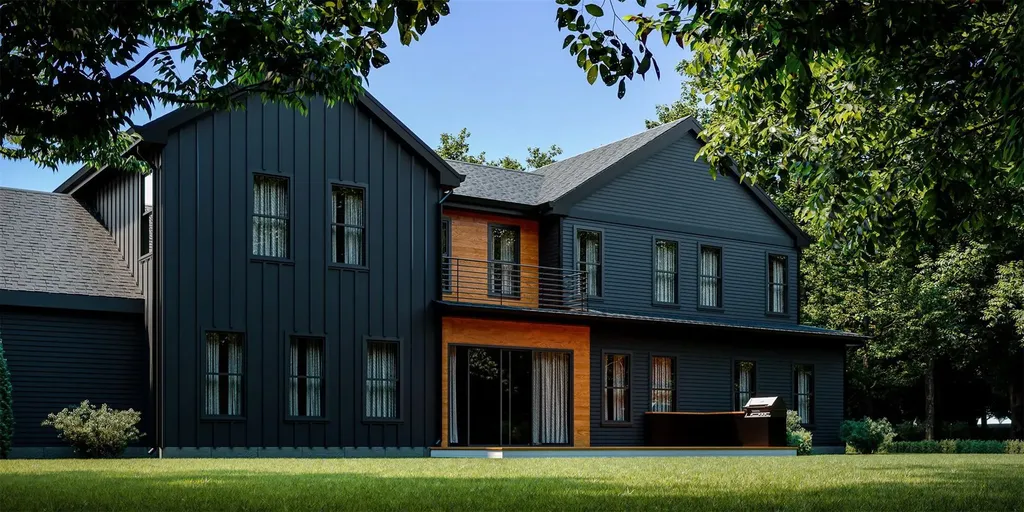 91a Valley View Farms Road Dover NY 12564