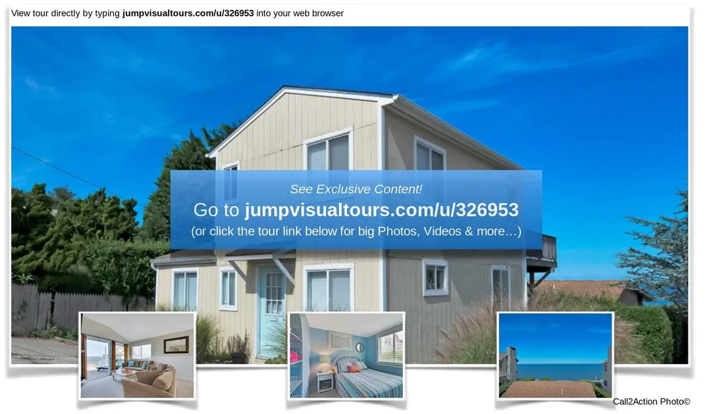 11 Oakhurst Road Hampton Bays NY 11946
