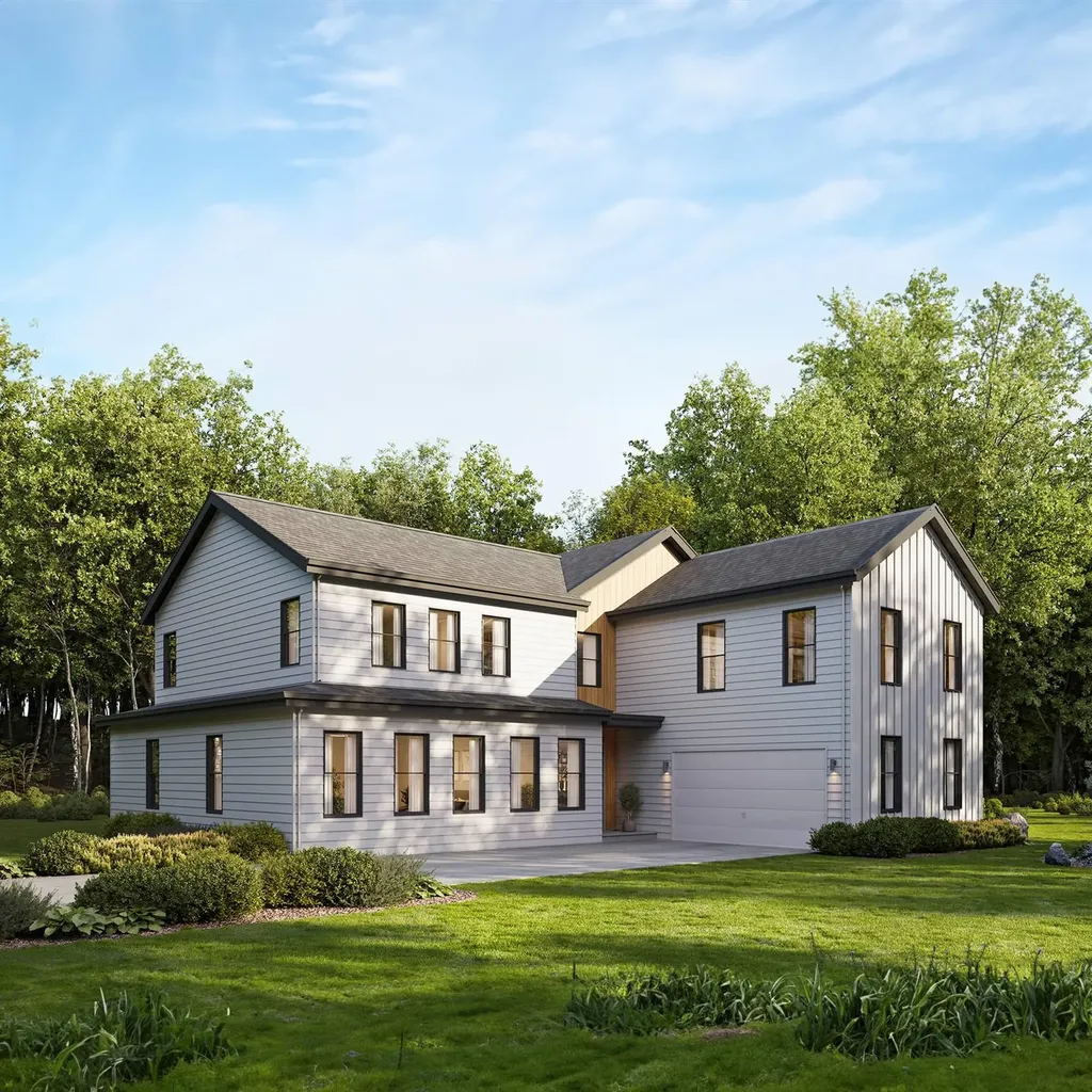 22a Valley View Farms Road Dover NY 12564
