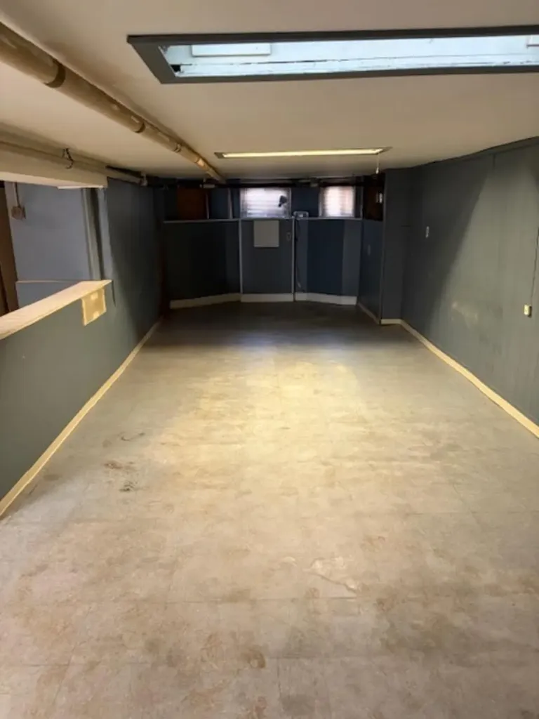 93-18 103rd Avenue Ozone Park NY 11417