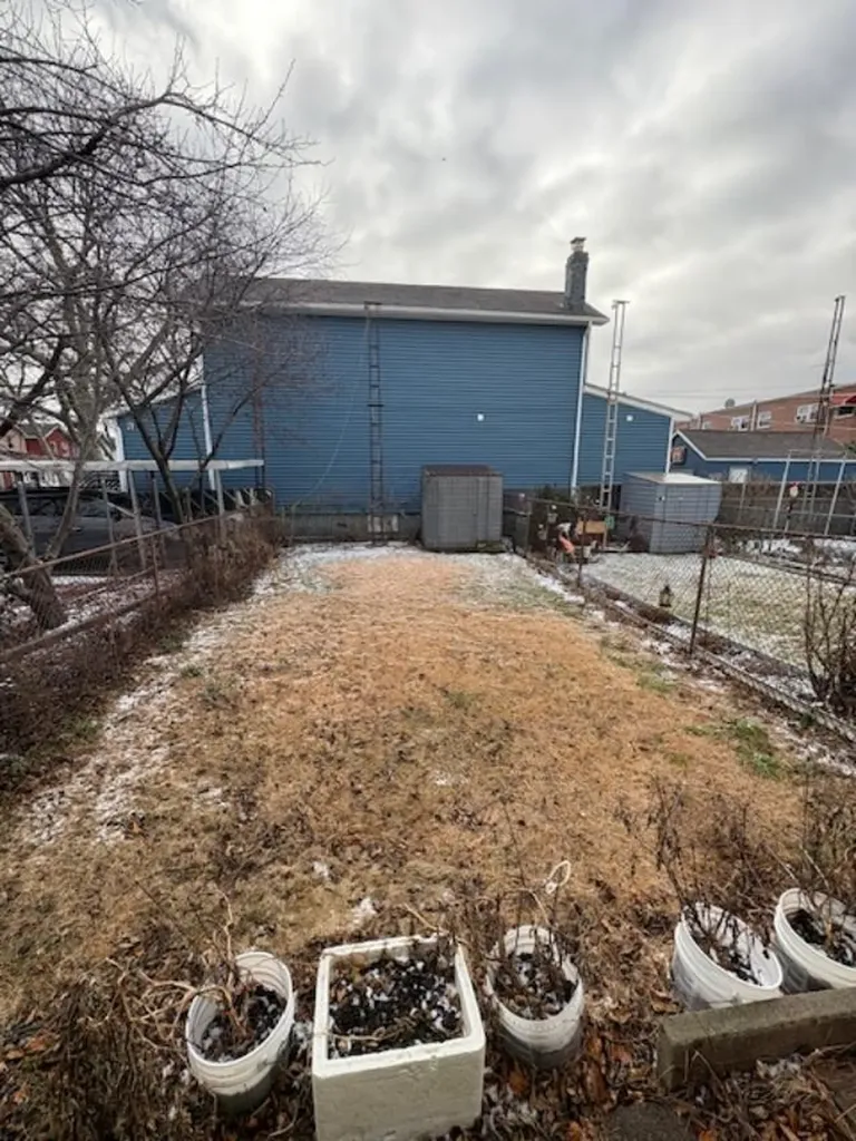 93-18 103rd Avenue Ozone Park NY 11417