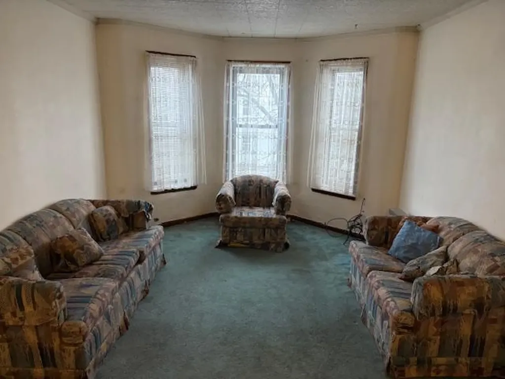 93-18 103rd Avenue Ozone Park NY 11417
