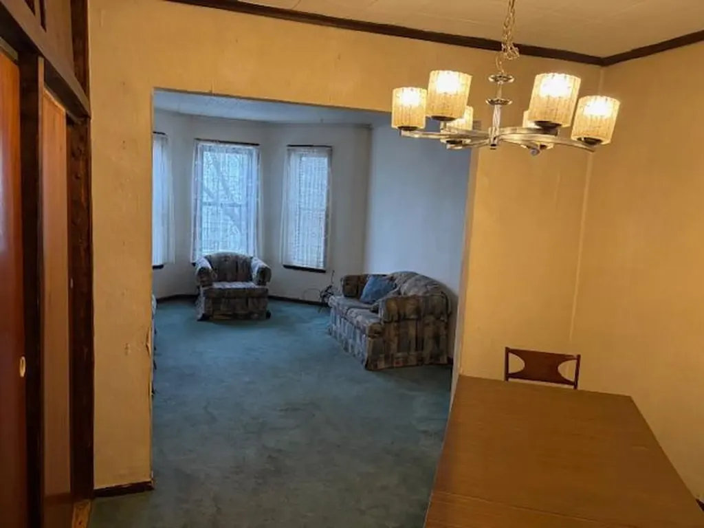 93-18 103rd Avenue Ozone Park NY 11417