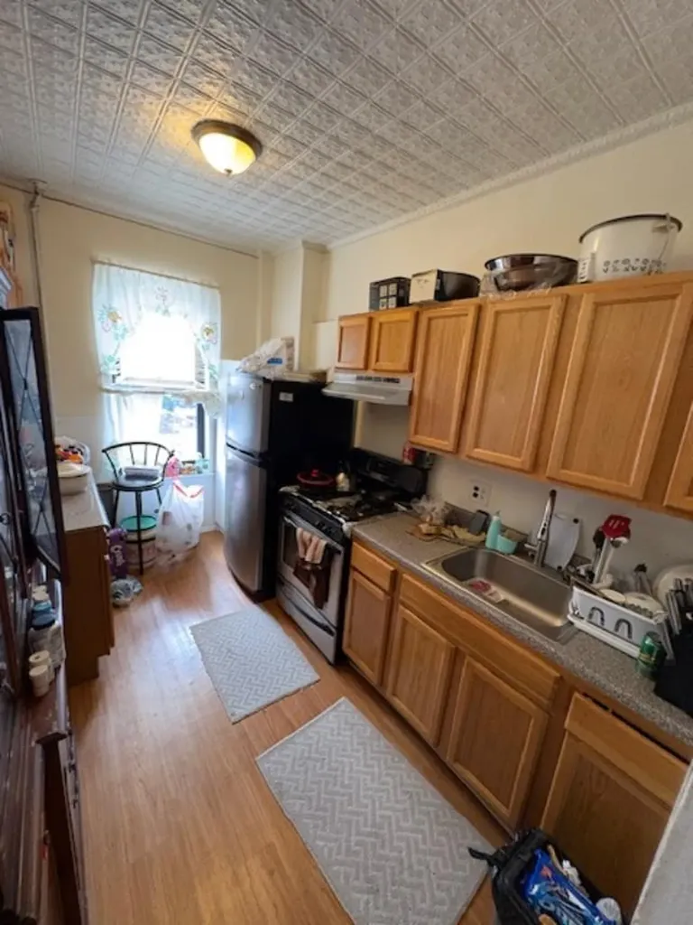 93-18 103rd Avenue Ozone Park NY 11417