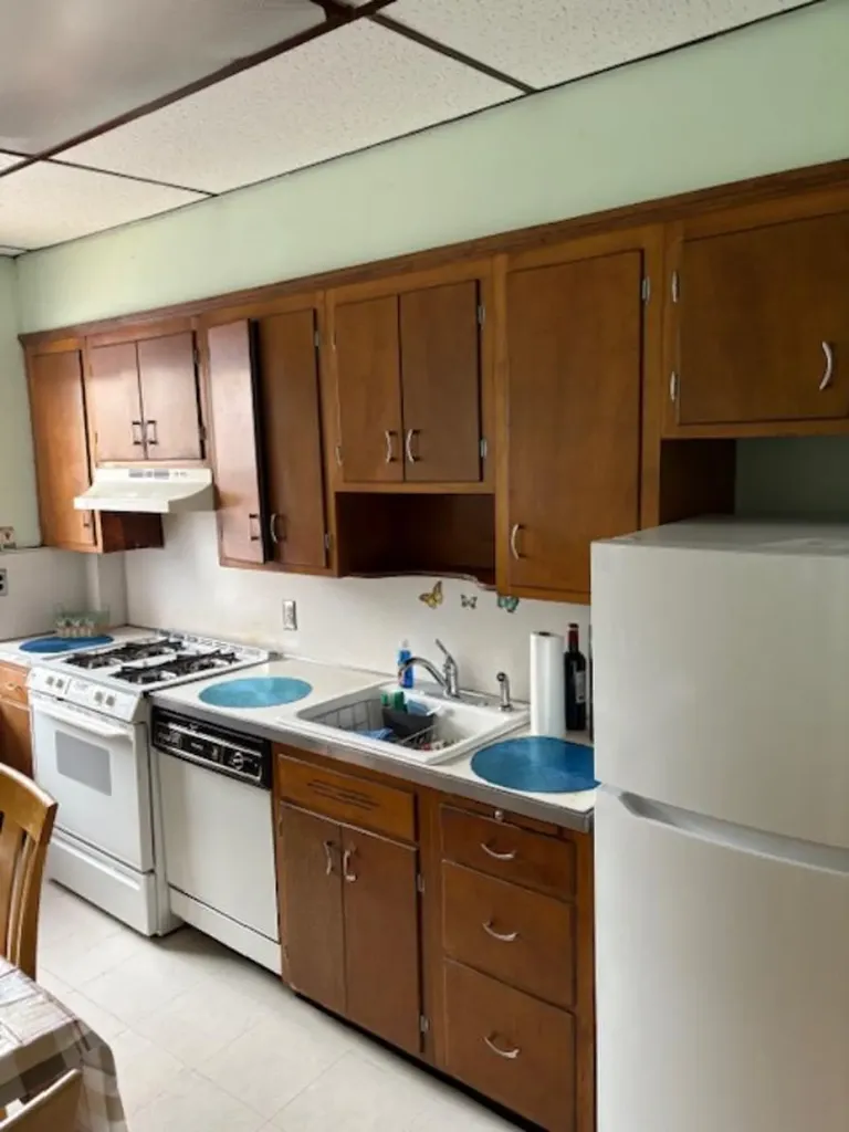 93-18 103rd Avenue Ozone Park NY 11417