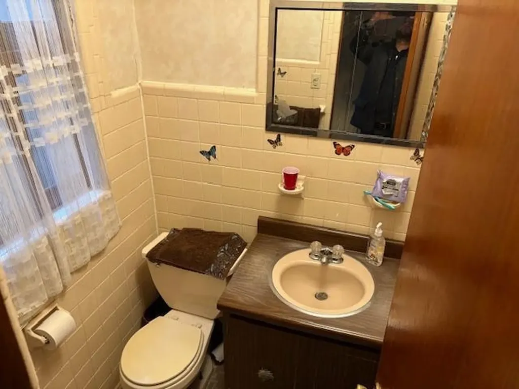 93-18 103rd Avenue Ozone Park NY 11417