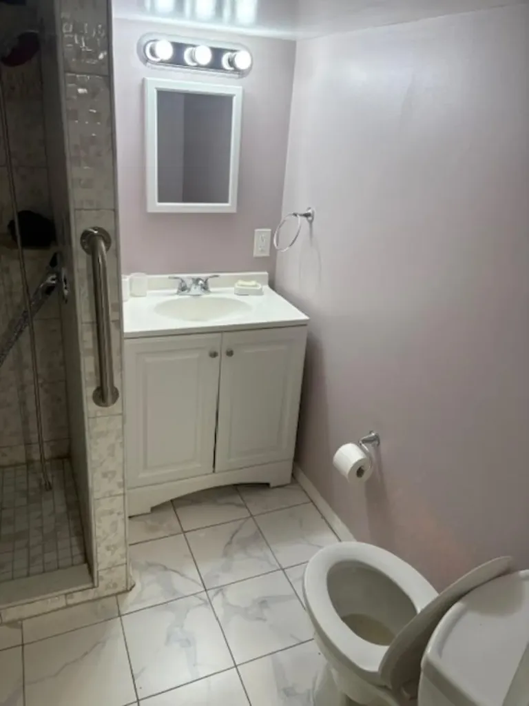 93-18 103rd Avenue Ozone Park NY 11417