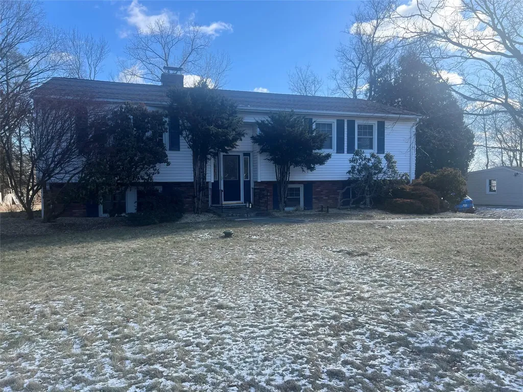 82 Overlook Drive Mahopac NY 10541