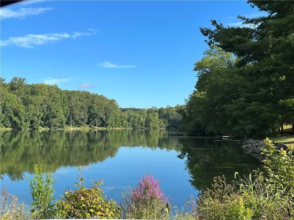 82 Overlook Drive Mahopac NY 10541