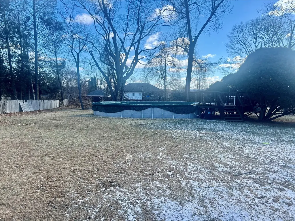 82 Overlook Drive Mahopac NY 10541