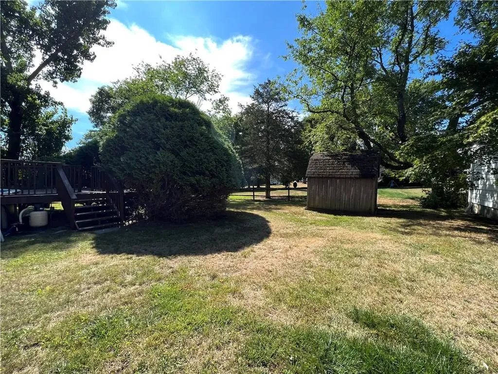 82 Overlook Drive Mahopac NY 10541