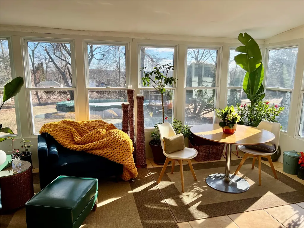 82 Overlook Drive Mahopac NY 10541