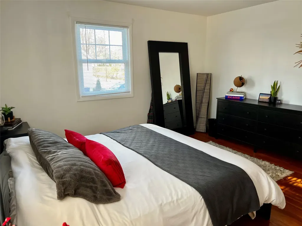 82 Overlook Drive Mahopac NY 10541