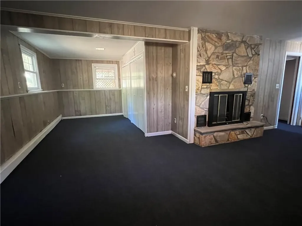 82 Overlook Drive Mahopac NY 10541