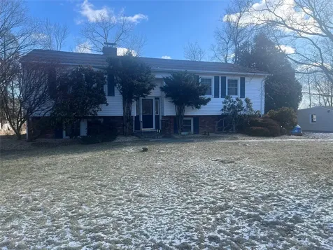 82 Overlook Drive Mahopac NY 10541