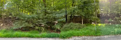 12 Laura Lane Hopewell Junction NY 12533