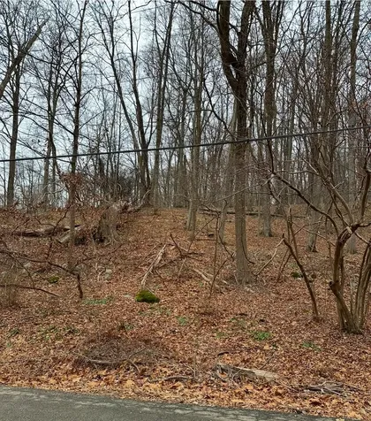 12 Laura Lane Hopewell Junction NY 12533