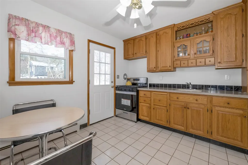 19 Lilburn Drive Stony Point NY 10980