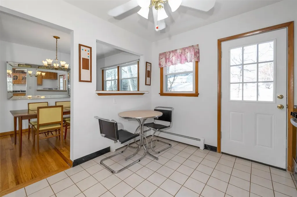 19 Lilburn Drive Stony Point NY 10980