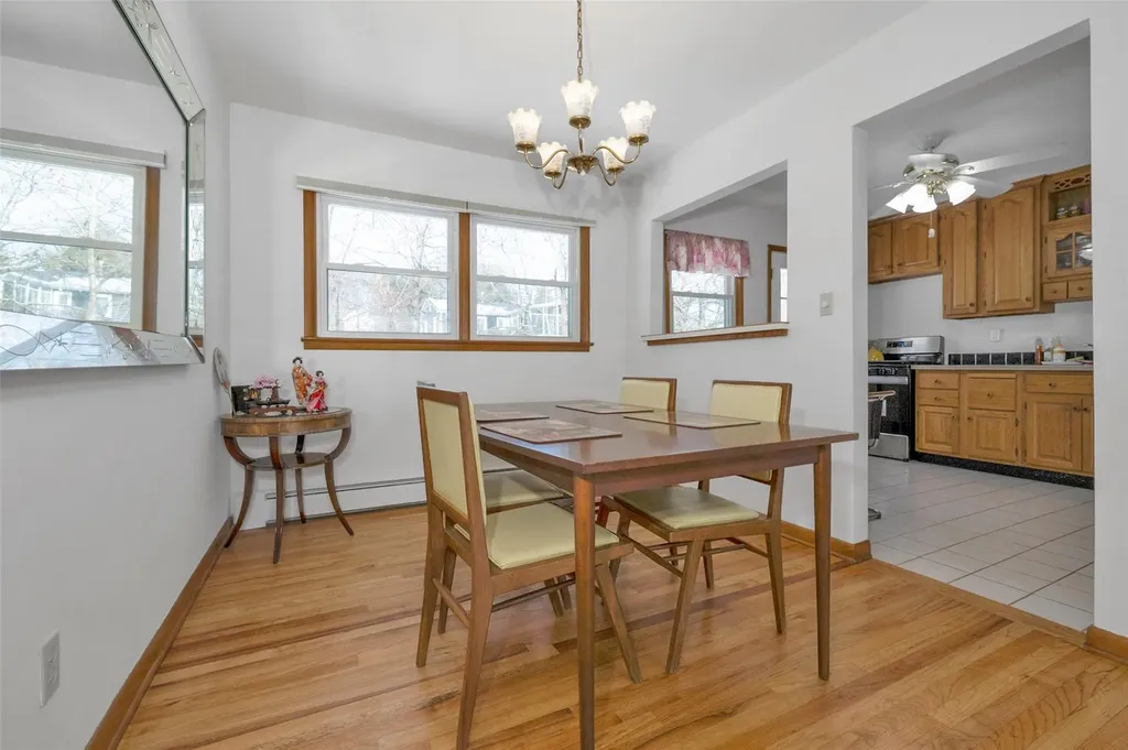 19 Lilburn Drive Stony Point NY 10980