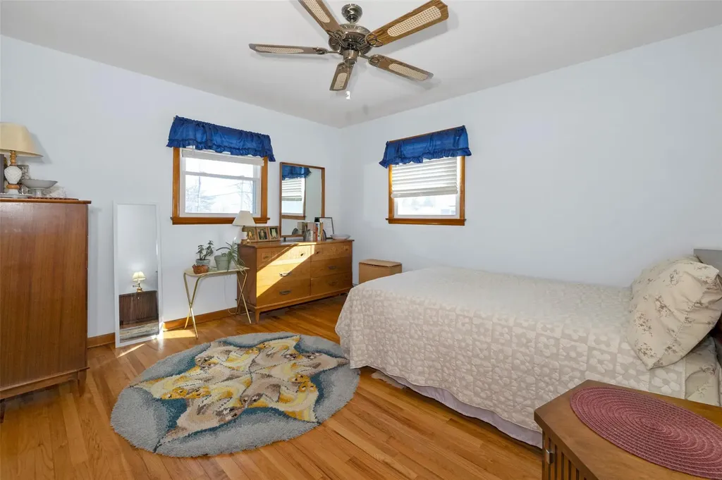 19 Lilburn Drive Stony Point NY 10980