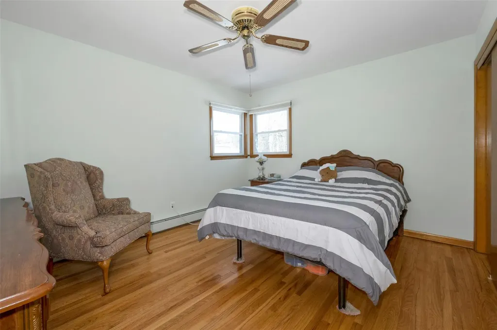 19 Lilburn Drive Stony Point NY 10980