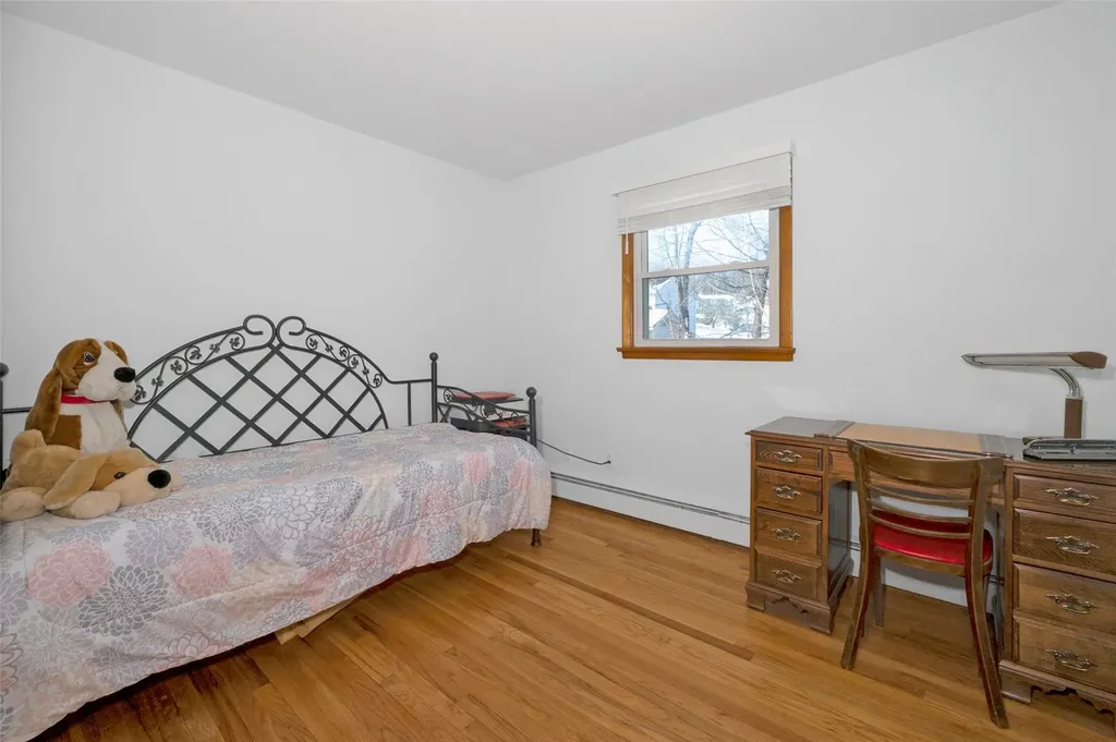 19 Lilburn Drive Stony Point NY 10980